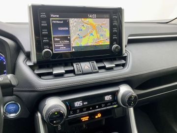 Car image 28