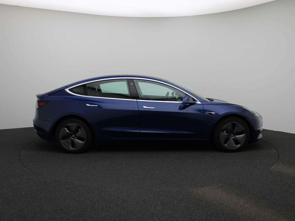 Tesla Model 3 Long Range AWD 258 kW image number 6