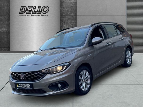 Fiat Tipo 1.4 Lounge 70 kW image number 1