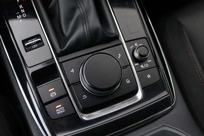 Car image 31