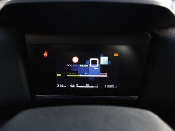 Car image 26