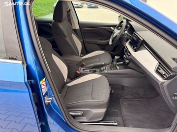 Car image 30