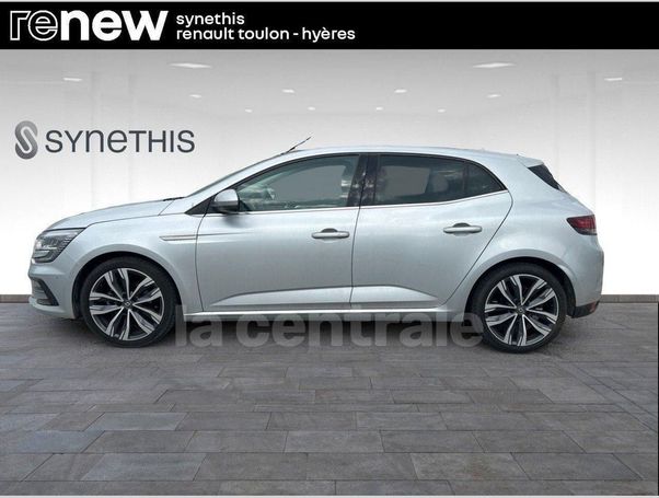 Renault Megane 103 kW image number 5