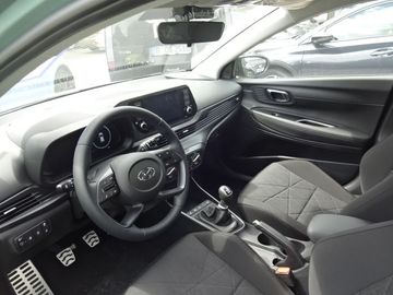 Car image 21