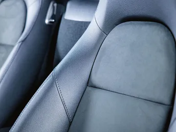 Car image 31