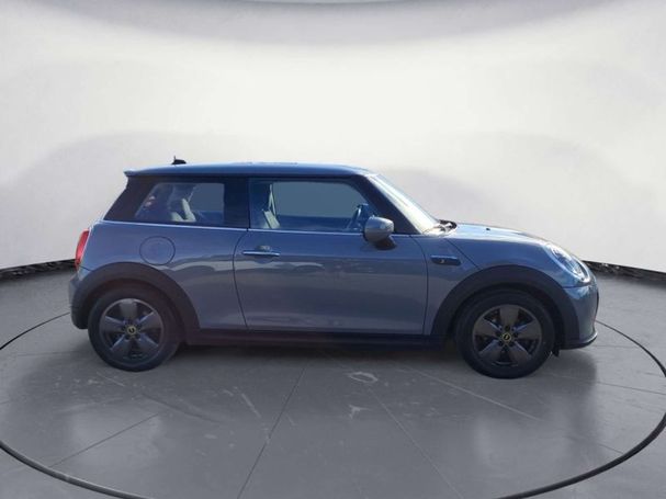 Mini Cooper SE Essential Trim 135 kW image number 7