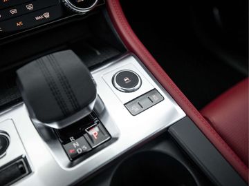 Car image 48