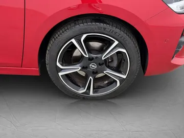 Car image 30