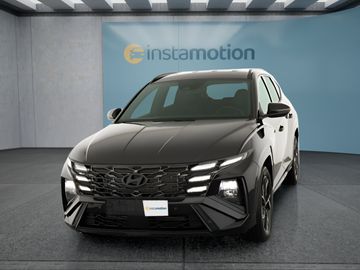 Car image 29