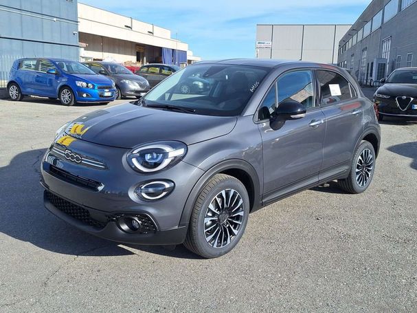 Fiat 500X 1.0 88 kW image number 1