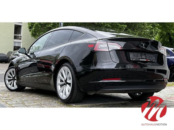 Tesla Model 3 Standard Range 208 kW image number 3