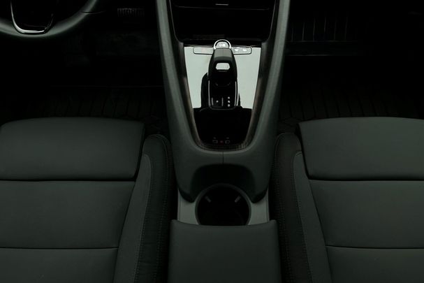 Polestar 2 300 kW image number 9