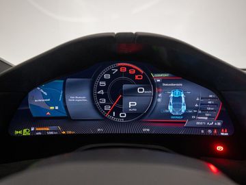 Car image 48