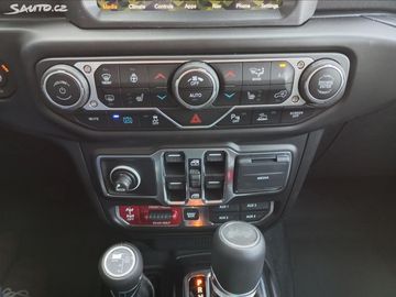 Car image 41