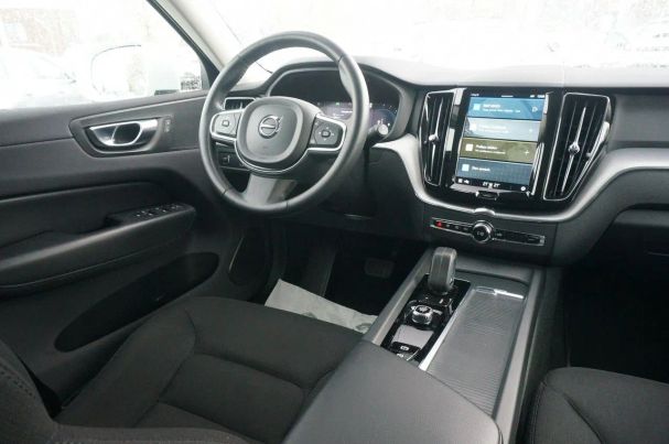 Volvo XC60 145 kW image number 11