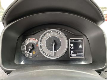 Car image 24