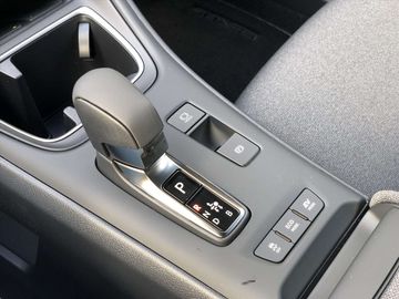 Car image 36