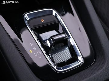 Car image 31