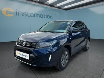 Car image 1