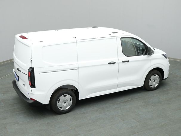 Ford Transit Custom 280 Trend 81 kW image number 34