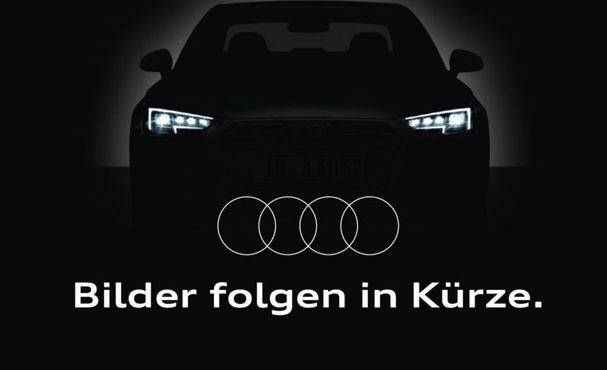 Audi SQ7 4.0 TDI 320 kW image number 7