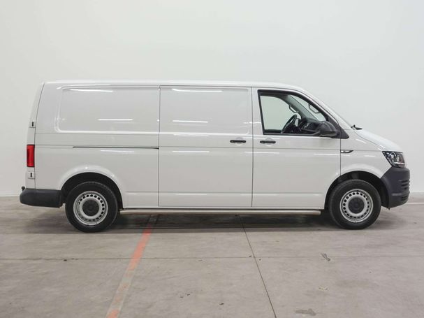 Volkswagen T6 Transporter 75 kW image number 7