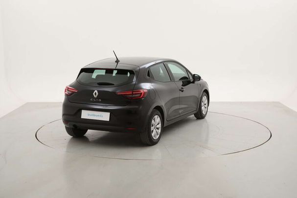 Renault Clio 74 kW image number 2