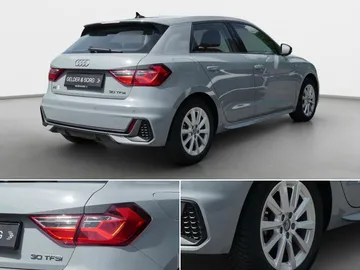 Car image 24