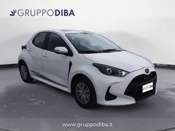 Car image 2