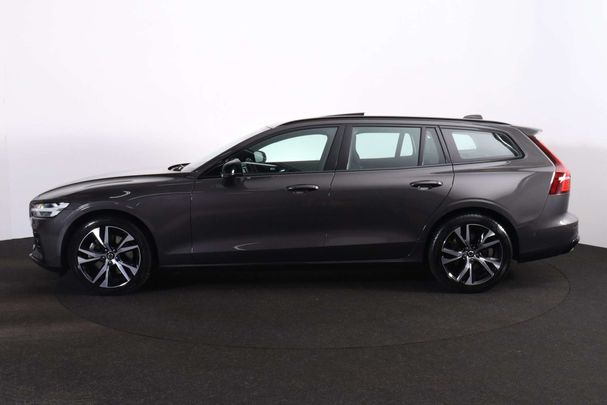 Volvo V60 B3 Ultimate 120 kW image number 5