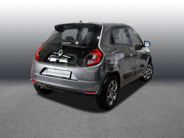 Renault Twingo SCe 65 48 kW image number 2