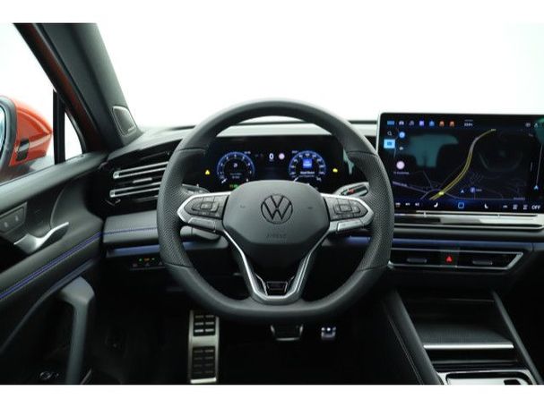 Volkswagen Tiguan 1.5 eTSI DSG 110 kW image number 7