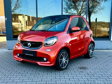Car image 27