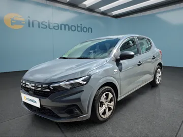 Car image 1