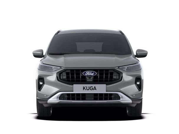 Ford Kuga Active 2.5 132 kW image number 2