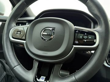 Car image 49