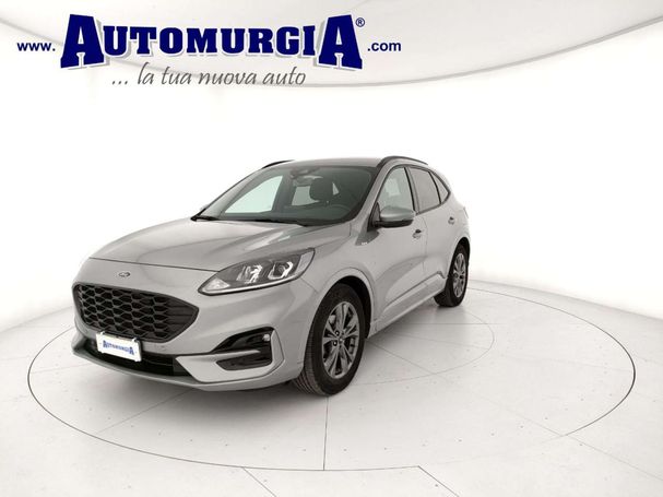 Ford Kuga 1.5 EcoBlue ST-Line 88 kW image number 1