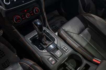 Car image 37