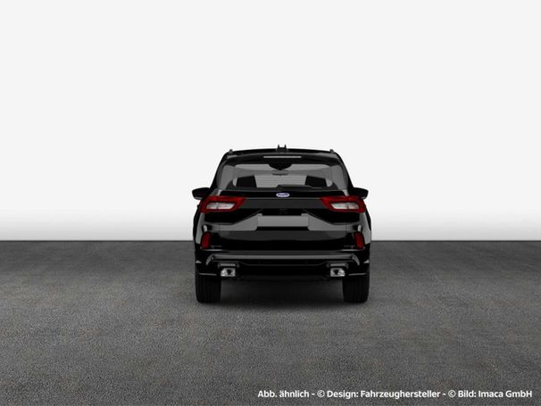 Ford Kuga 2.5 ST-Line 132 kW image number 6