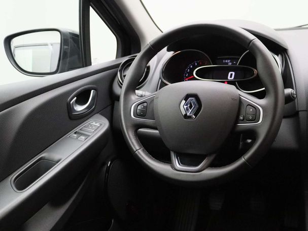 Renault Clio Estate TCe Limited 66 kW image number 12