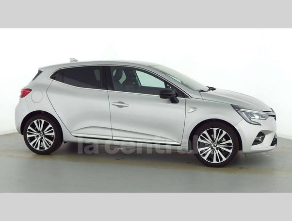 Renault Clio TCe 140 103 kW image number 20