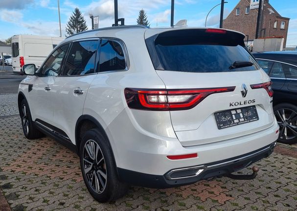 Renault Koleos 130 kW image number 7