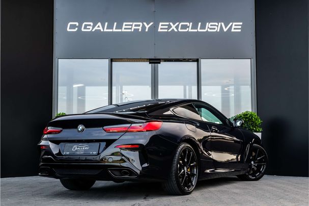 BMW 840d xDrive 235 kW image number 6