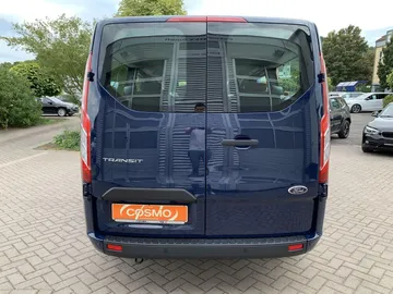 Car image 28