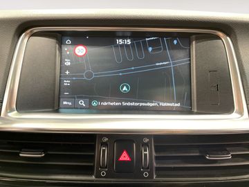 Car image 21