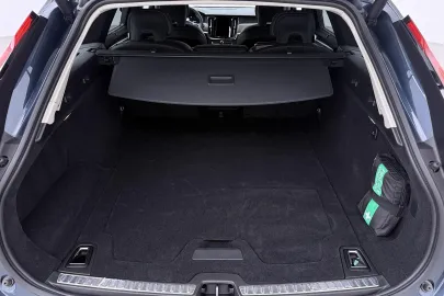 Car image 49