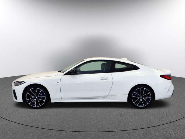 BMW 440i xDrive 275 kW image number 7