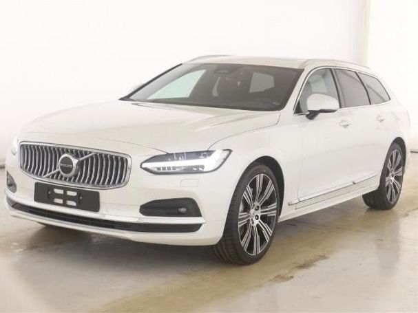 Volvo V90 Plus 145 kW image number 1