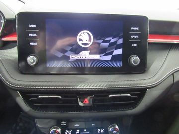 Car image 24