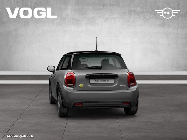 Mini Cooper SE Mini 135 kW image number 7